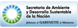 Secretar&iacute;a de Ambiente y Desarrollo Sustentable