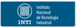 Instituto Nacional de Tecnolog&iacute;a Industrial