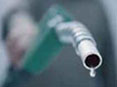 An&aacute;lisis de Combustibles  Ingher Ingenier&iacute;a