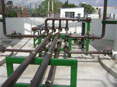 Asesoramientos Externos - Ingher Ingenier&iacute;a