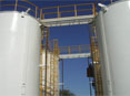 Auditor&iacute;as de Seguridad - Ingher Ingenier&iacute;a