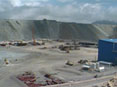 Ensayos no Destructivos - Ingher Ingenier&iacute;a