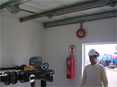 Higiene y Seguridad - Ingher Ingenier&iacute;a