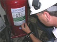 Higiene y Seguridad - Ingher Ingenier&iacute;a
