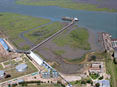 Ingenier&iacute;a Industrial - Ingher Ingenier&iacute;a