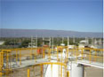 Ingenier&iacute;a Industrial - Ingher Ingenier&iacute;a