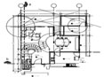 Planimetr&iacute;as - Ingher Ingenier&iacute;a