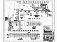 Planimetr&iacute;as  - Ingher Ingenier&iacute;a