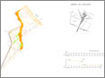 Relevamientos Topogr&aacute;ficos - Ingher Ingenier&iacute;a