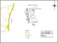 Relevamientos Topogr&aacute;ficos - Ingher Ingenier&iacute;a