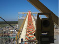 Servicios Topogr&aacute;ficos Integrales - Ingher Ingenier&iacute;a