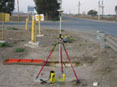 Servicios Topogr&aacute;ficos Integrales - Ingher Ingenier&iacute;a