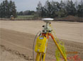 Servicios Topogr&aacute;ficos Integrales  - Ingher Ingenier&iacute;a