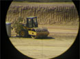 Topograf&iacute;a en Obras - Ingher Ingenier&iacute;a
