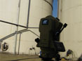 Topograf&iacute;a en Obras - Ingher Ingenier&iacute;a