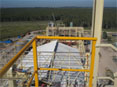 Topograf&iacute;a en Obras - Ingher Ingenier&iacute;a