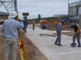 Topograf&iacute;a en Obras - Ingher Ingenier&iacute;a